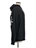 Assorted Brands Black Pullover Hoodie Size M - photo 4