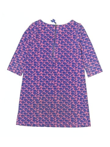 Vineyard Vines Dress (view 2)