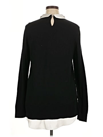 Ted Baker London Pullover Sweater (view 2)