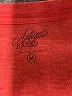 Assorted Brands Red Short Sleeve T-Shirt Size M - photo 7