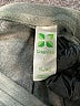 Green Tea Tie-dye Gray Pullover Sweater Size XL - photo 7
