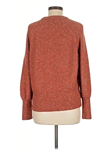 LC Lauren Conrad Pullover Sweater (view 2)