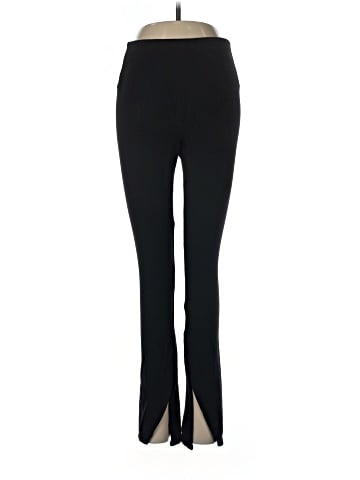 Spanx Active Pants - front