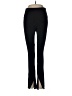 SPANX Black Active Pants Size S - photo 1