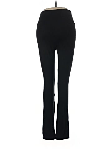 Spanx Active Pants - back