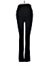 SPANX Black Active Pants Size S - photo 2