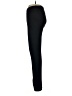 SPANX Black Active Pants Size S - photo 5