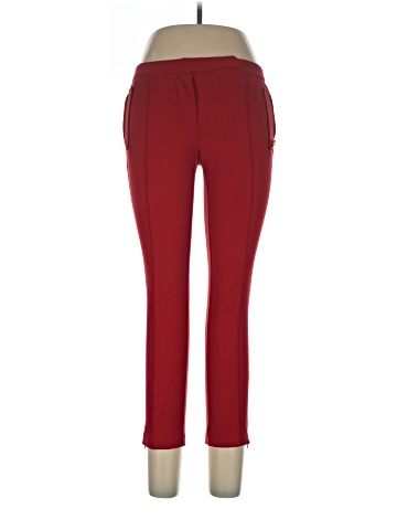 VERTIGO Casual Pants (view 1)