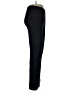 SPANX Black Active Pants Size S - photo 4