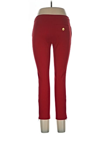 VERTIGO Casual Pants (view 2)