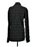 Faherty Plaid Black Long Sleeve Button-Down Shirt Size S - photo 2