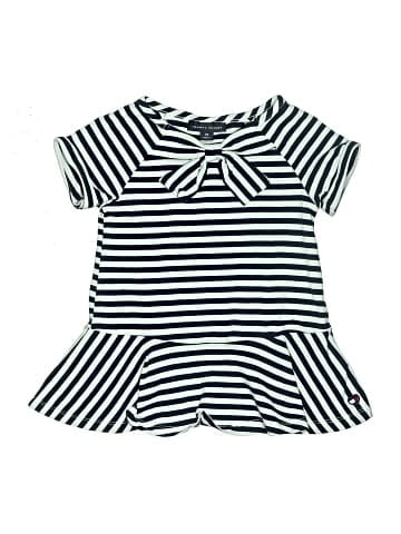 Tommy Hilfiger Dress (view 1)