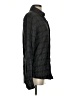Faherty Plaid Black Long Sleeve Button-Down Shirt Size S - photo 4