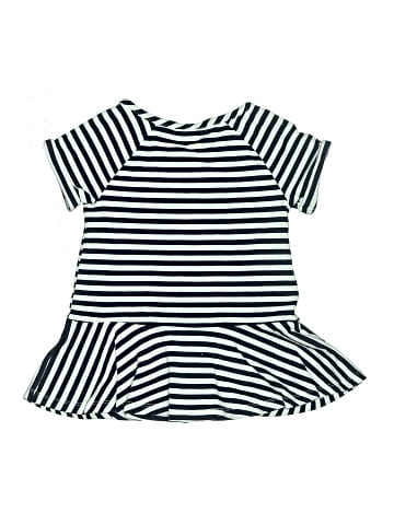 Tommy Hilfiger Dress (view 2)