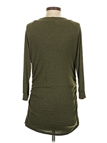 Market and Spruce Cardigan (view 2)
