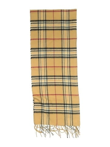 Croft & Barrow Scarf (view 2)