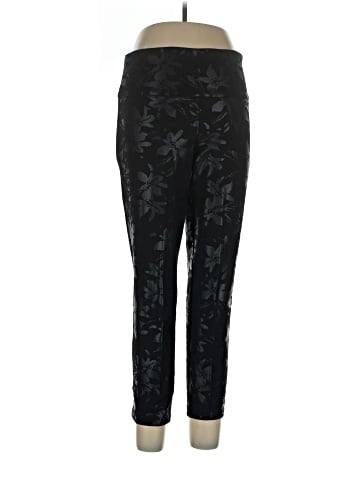 Soft Surroundings Active Pants (view 1)
