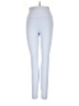 all in motion Blue Purple Active Pants Size S - photo 1