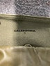 Calzedonia Brown Active Pants Size S - photo 4