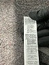 Calzedonia Brown Active Pants Size S - photo 5