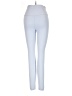 all in motion Blue Purple Active Pants Size S - photo 2