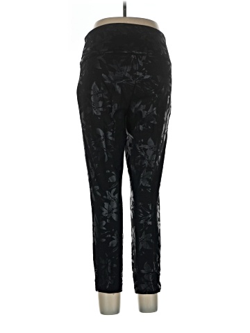 Soft Surroundings Active Pants (view 2)