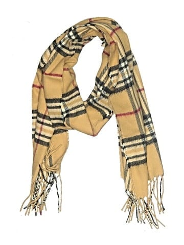Croft & Barrow Scarf (view 1)