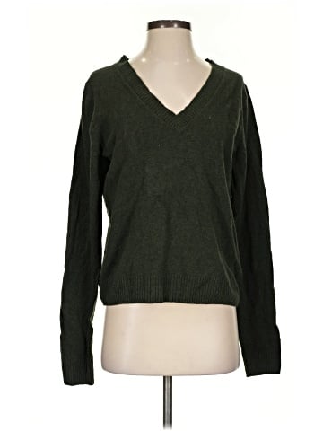Gap Pullover Sweater (view 1)