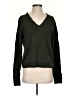 Gap Green Pullover Sweater Size S (tall) - photo 1
