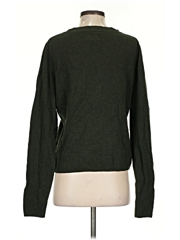 Gap Pullover Sweater (view 2)