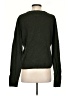Gap Green Pullover Sweater Size S (tall) - photo 2
