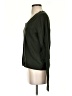 Gap Green Pullover Sweater Size S (tall) - photo 5