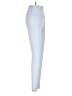 all in motion Blue Purple Active Pants Size S - photo 4