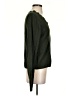 Gap Green Pullover Sweater Size S (tall) - photo 4