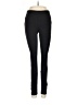 Athleta Black Active Pants Size S - photo 1