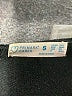 Primark Black Turtleneck Sweater Size S - photo 7