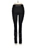 Athleta Black Active Pants Size S - photo 2