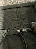 Tahari Black Active Pants Size 0 - photo 7