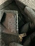 Tahari Black Active Pants Size 0 - photo 8