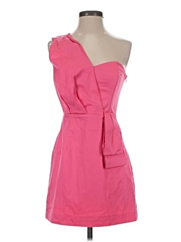 French Connection Cocktail Dress (view 1)