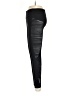Athleta Black Active Pants Size S - photo 5
