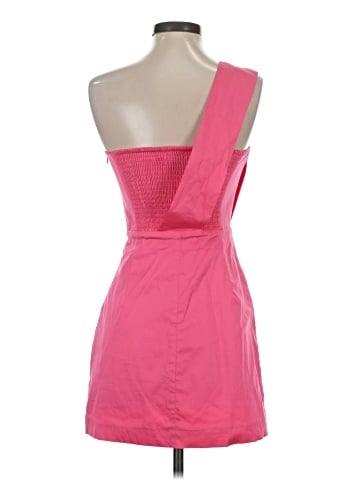 French Connection Cocktail Dress (view 2)
