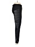 Athleta Black Active Pants Size S - photo 4