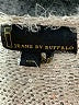 Jeans By Buffalo Ivory Cardigan Size S - photo 7