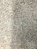 rue21 Gray Active Pants Size S - photo 5