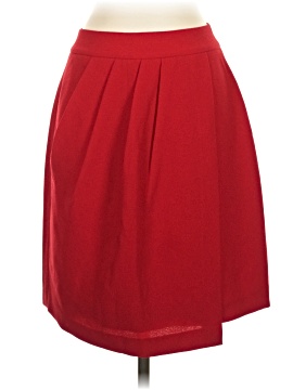 Club Monaco Formal Skirt