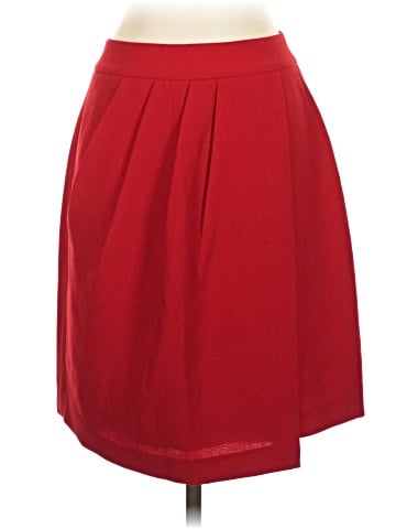 Club Monaco Formal Skirt (view 1)