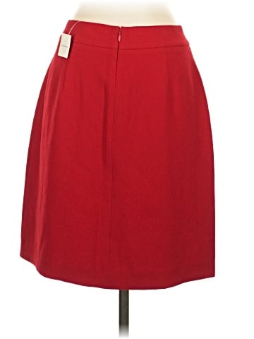 Club Monaco Formal Skirt (view 2)