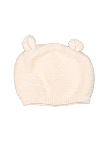 Baby Gap Beanie (view 1)