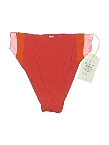 Maaji Swimsuit Bottoms (view 2)